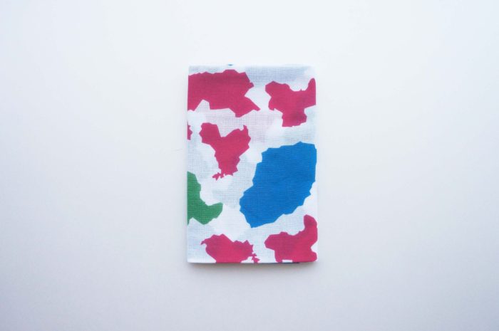 ピースてぬぐい